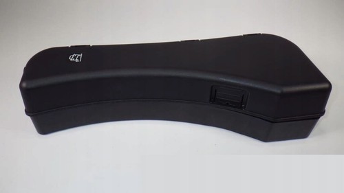Boîte à outils