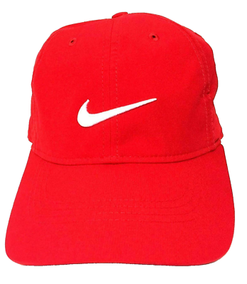 Nike pro tech 2024 cap