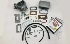 Mazda Pickup B2200 B2000 3838 Dges Electric Choke Wk675-38 Dges Carburetor Mazda Pickup B2200 B2000 3838 Dges Electric Choke Wk675-38 Dges Carburetor