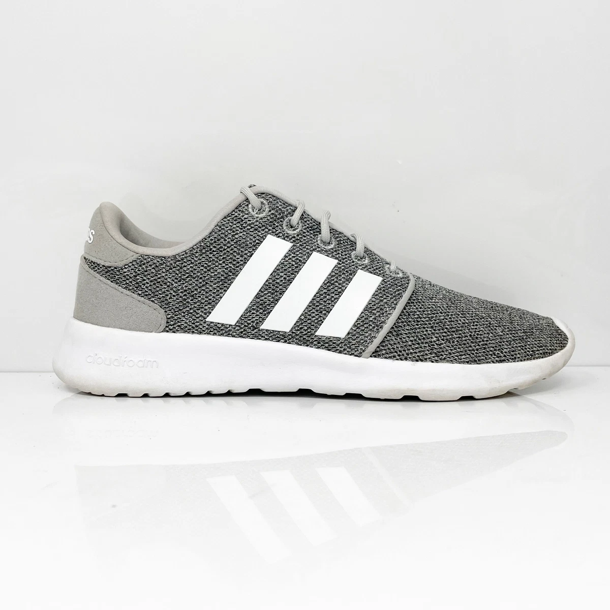 Adidas aw4313 discount