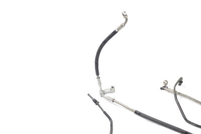 Schlauch Bremsen vorne BMW F 800 R 34328523698 ABS online kaufen 