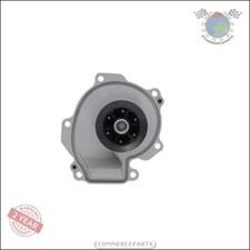 Pompe à eau Opel INSIGNIA