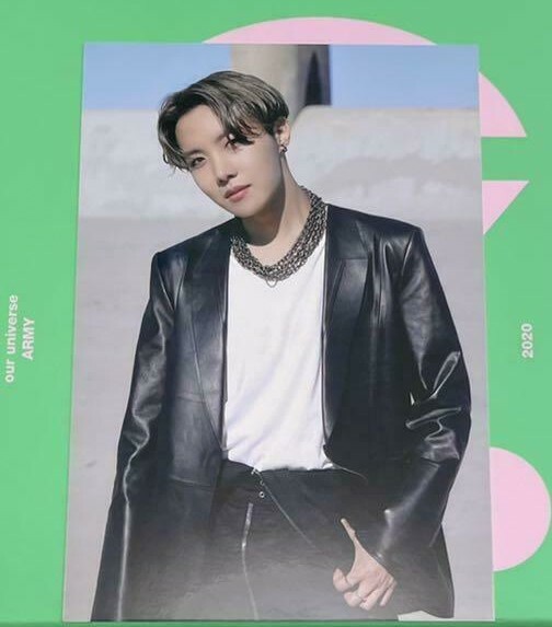 BTS Memories 2020 BluRay付属トレカ BTS-Memories Of 2020 BLU RAY OFFICIAL PHOTO SET photocard | eBay