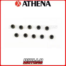 Suzuki GS E / L / S / T / LZ 450 ALLMODELYEARS - P40051 VALVE GUIDE OIL KIT