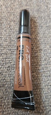 LA Girl PRO.conceal HD Concealer Sealed BEAUTIFUL BRONZE GC987 0.28 oz