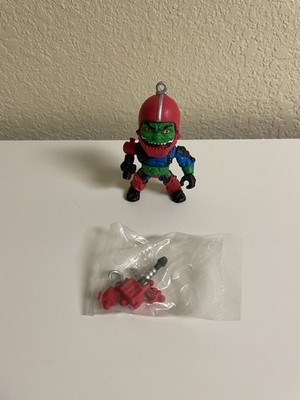 2016 MOTU Trap Jaw The Loyal Subjects R5