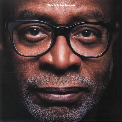 英2LP Brian Jackson This Is Brian Jackson BBE681ALP BBE /00660 s-l400.jpg