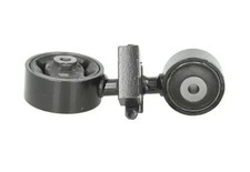 Support moteur Toyota CAMRY