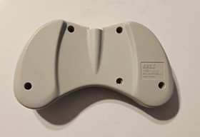 Saturn Console *Sega* *Japanese* *w/  Bluetooth Controller * *US Seller*