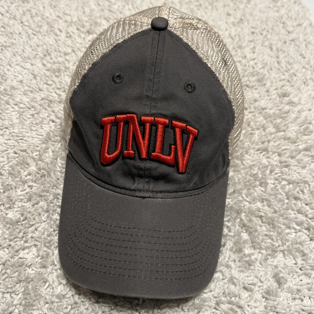 Snapback Gray Vintage Hats for Men for sale | eBay