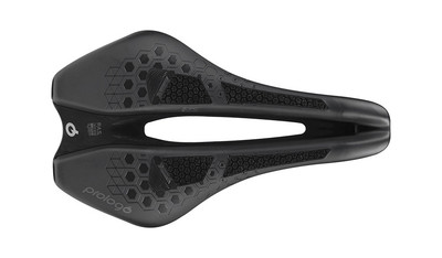 PROLOGO Sillin asiento bicicleta DIMENSION TRI TIROX CPC 143