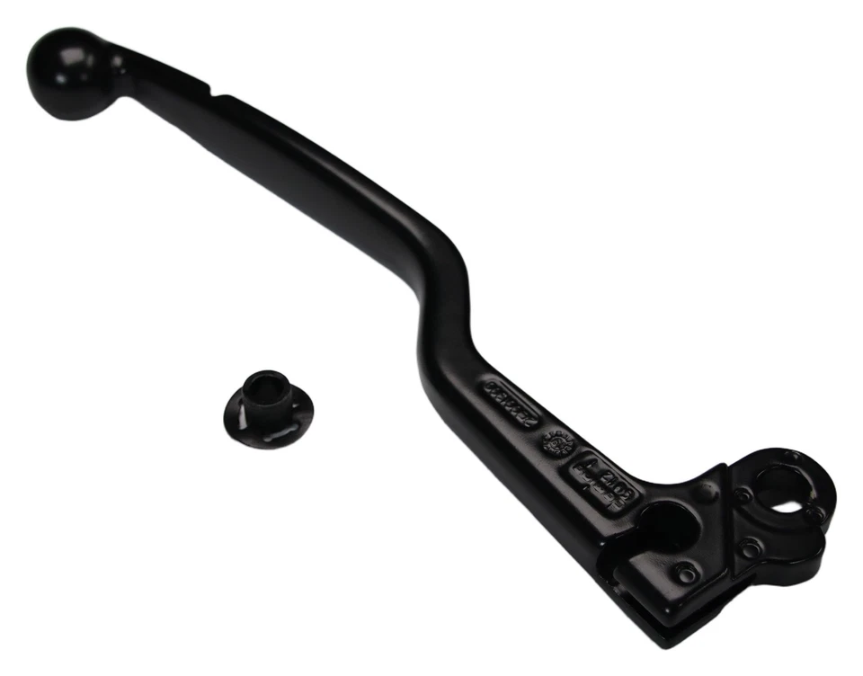 Levier d'embrayage Piaggio pour V7 II, 2B001998 - Photo 1/4