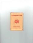 APBA BASEBALL GAME (32) 2008 Kansas City Rorals — photo 1