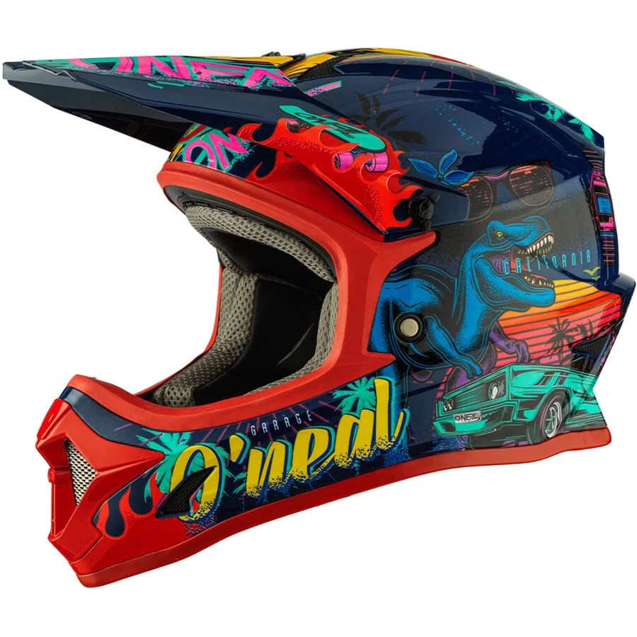 capacete mt helmets Helmet streetfighter sv matt black The interior is removable Lululemon Polka Dot Gym 25116HW***A3E Length:Half-Day