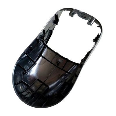 Mouse Top Shell-/Cover/Outer-Case/Roof for GPRO-X Superlight GPX Mouse-