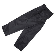 Rain-proof Pants Water-proof Pants for Adult Wear-resistant Pants