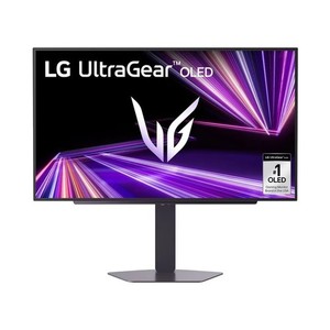 LG 27gr95qe | eBay LG 27gr95qe | eBay