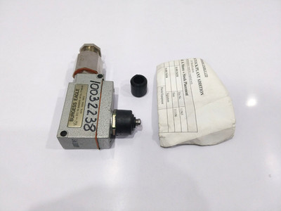 BURGESS | E1M9CTQMSA | ROLLER LEVER MICROSWITCH | BURGESS EAGLE | 15A | 480VAC