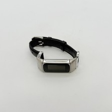 Fitbit Charge 5 Fitness Tracker GPS SpO2 Sleep Monitor Activity FB421 - Tested