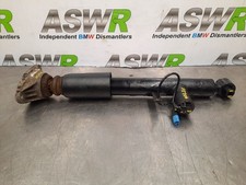 BMW VDC Rear Shock Absorber F20 F21 F22 1 2 SERIES M140i M235i 37126865541