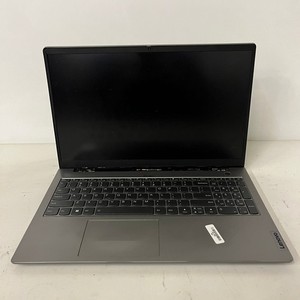 Lenovo Thinkbook 15 G3 | eBay