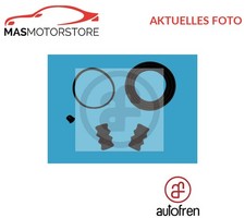 REPARATURSATZ BREMSSATTEL VORNE AUTOFREN SEINSA D4263 P NEU OE QUALITÄT