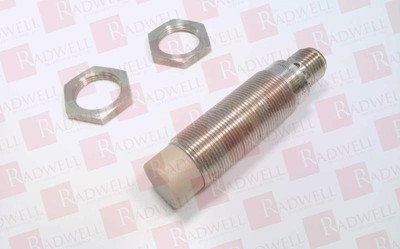AUTOMATION DIRECT VFK1-A0-2M / VFK1A02M (BRAND NEW)