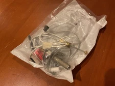 Bradford White Pilot Assembly Propane 415 47846 05 Part