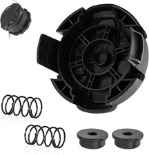 DWO1DT995 Weed Trimmer Head Parts Replacement for Dewalt Weed Trimmer Head Ca...