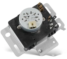 W10745655 W10857612 W10436308 W11043389 Dryer Timer Compatible with Whirlpool Am