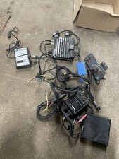 مقتنيات Invacare Power