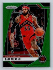 Click to enlarge Gary Trent Jr.