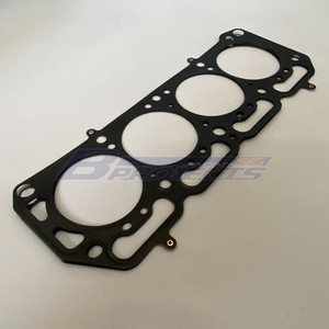 Bprojects JAPAN | eBay Stores