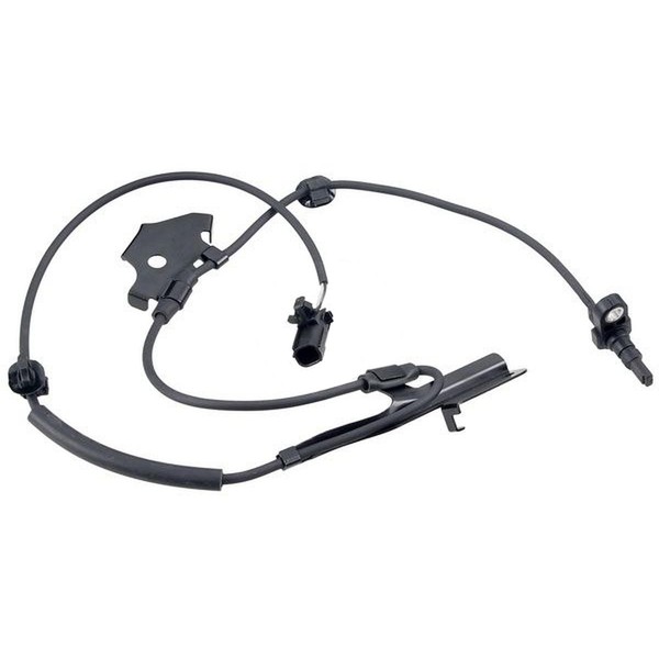Sensor Raddrehzahl Aktiver Sensor 1.020 Mm Kabel A.B.S. FüR U.A. Toyota Corolla-image