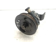 Pompe direction assistée Nissan PATHFINDER