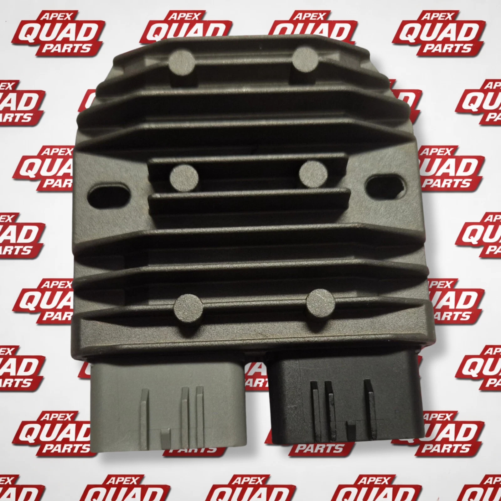 Honda TRX300 Front Diff Seal Kit