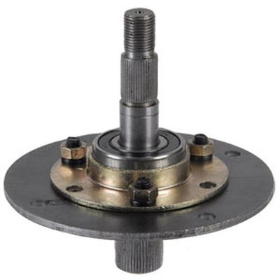 Oregon 82-500 Spindle Assembly