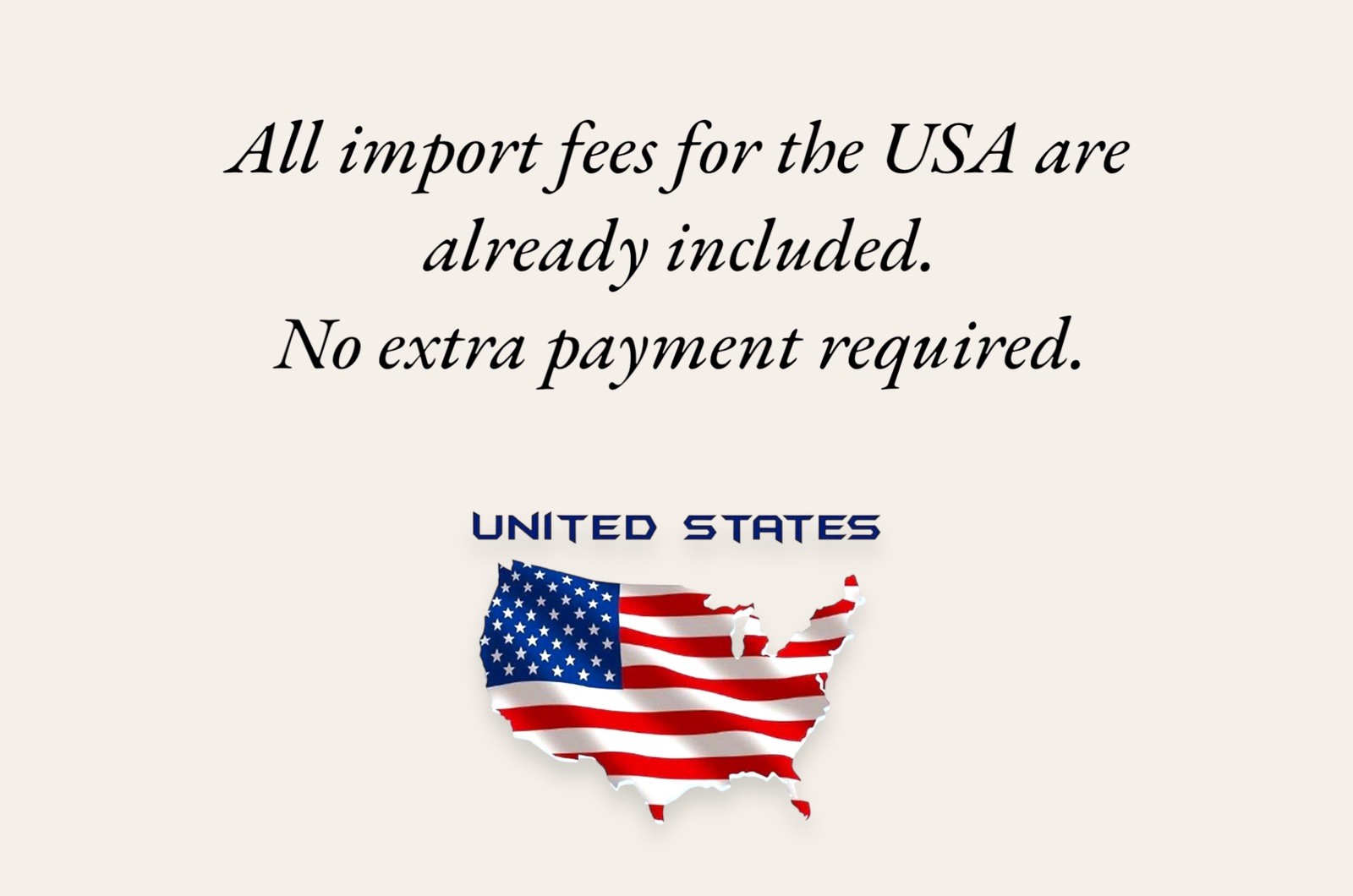 Levis Python Leather Print Jacket Women's Zip Siz… - image 17