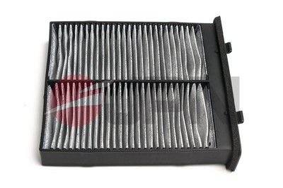 JPN 40F8011C-JPN filter, cabin air for Suzuki