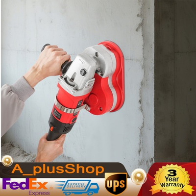 #ad #ad Electric Diamond Polisher Machine 2800W Handheld Electric Polishing Machine $289.15