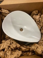 Native Trails MG1912-BO - Bathroom Sinks Sinks