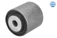 Für MEYLE 014 035 0046 Control Arm Bushing DB T. W140 Für MEYLE 014 035 0046 Control Arm Bushing DB T. W140