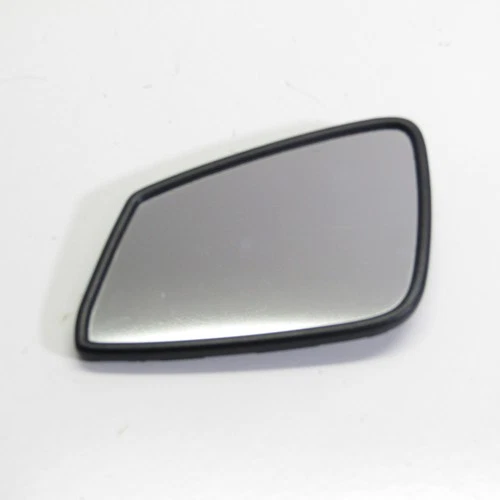 2011-2016 BMW 535i 528i F10 640i 650i 750li LEFT Driver Side Mirror AUTO DIM