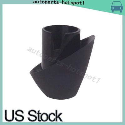 86392-35032 For Toyota FJ Cruiser 2007 2008-2014 Antenna Mounted Fender Base NEW