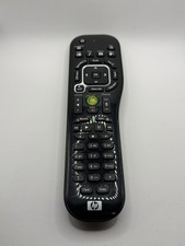Hewlett-Packard - Remote Control - Model TSGH-IR06 Original Oem Tested