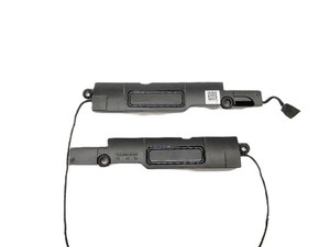 Originale Lautsprecher für den Laptop Dell Precision 5550