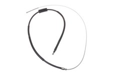 Seilzug Feststellbremse für RENAULT MEGANE II Stufenheck Grandtour Kasten/Kombi