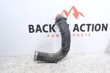 2016 POLARIS RZR XP 4 1000 Airbox Intake Duct Inlet Tube 5414691
