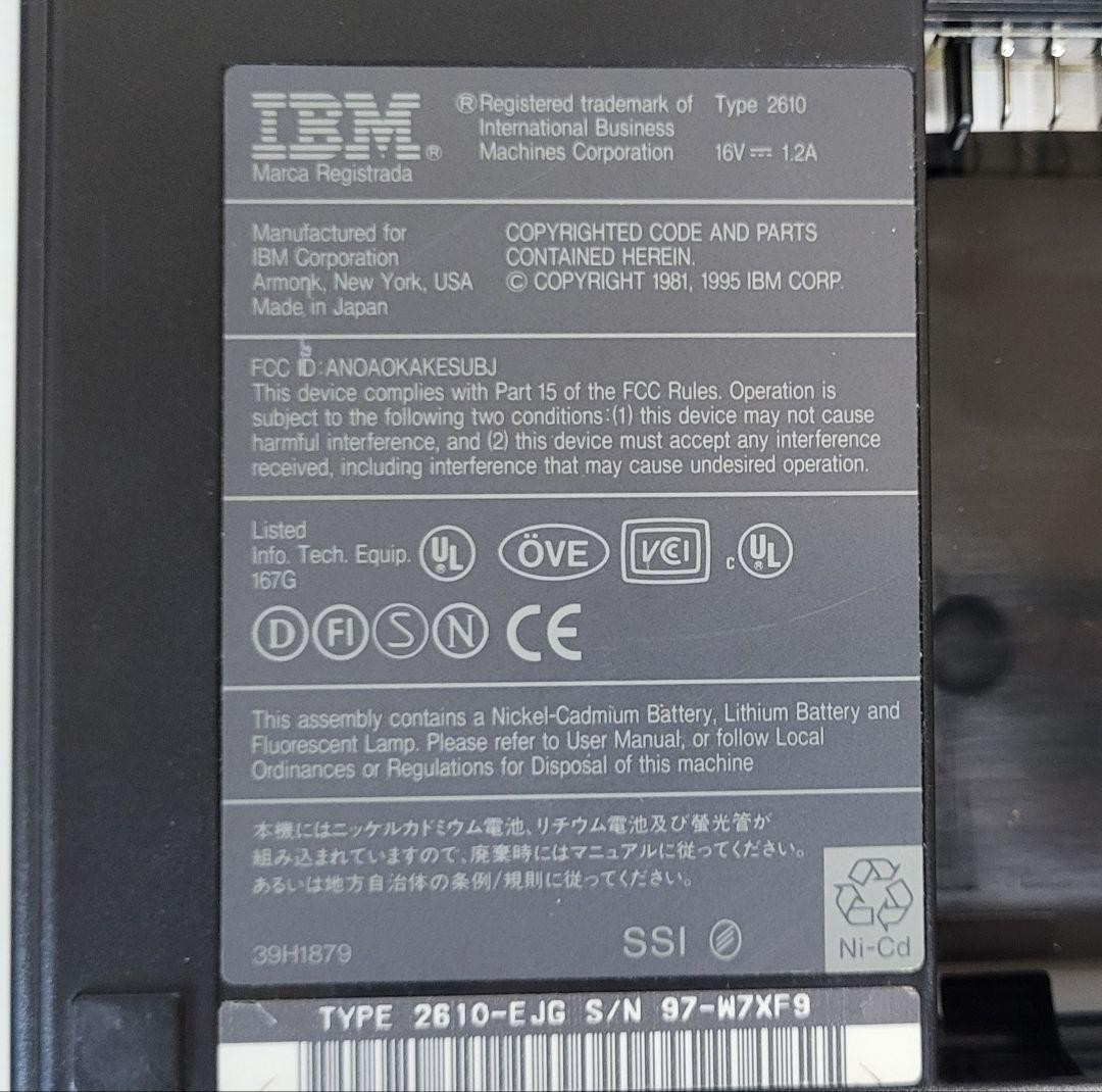 s-l1200.jpg