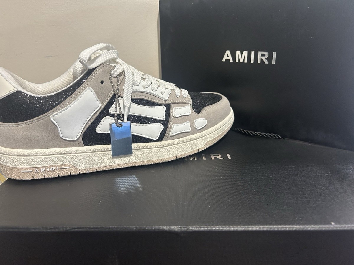 Ameri shoes | eBay
